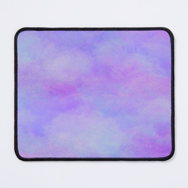 Item preview, Purple CottonCandy designed and sold by awsomepatterns.