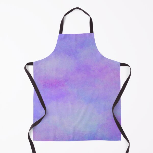 Item preview, Purple CottonCandy designed and sold by awsomepatterns.