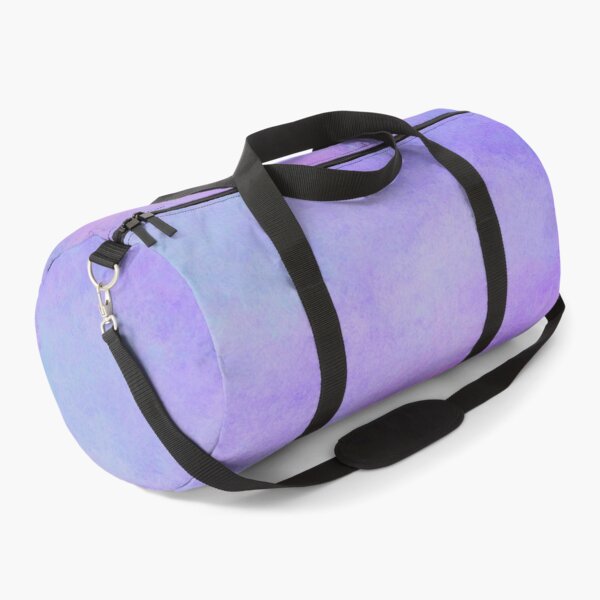 Item preview, Purple CottonCandy designed and sold by awsomepatterns.