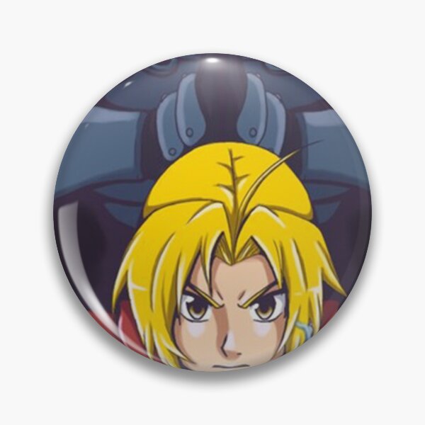 Item preview, Brotherhood  FMA designed and sold by ericaabru.