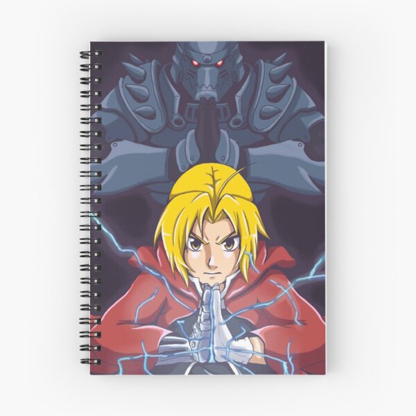 Item preview, Brotherhood  FMA designed and sold by ericaabru.