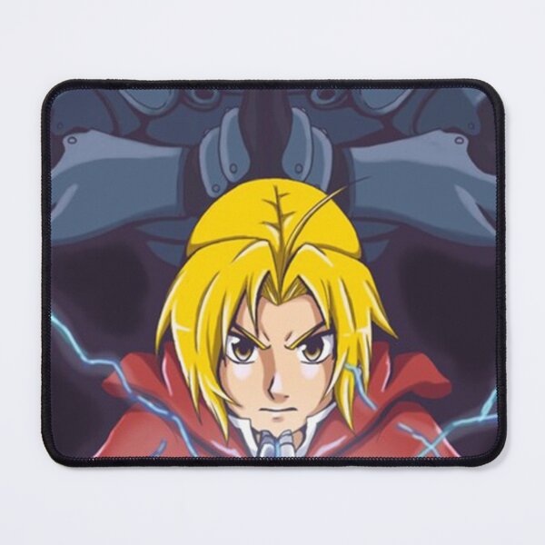 Item preview, Brotherhood FMA designed and sold by ericaabru.
