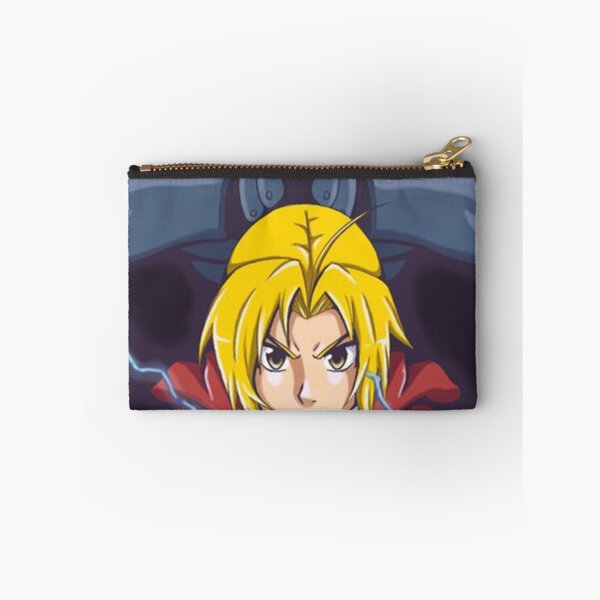 Item preview, Brotherhood  FMA designed and sold by ericaabru.