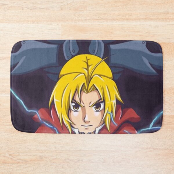 Item preview, Brotherhood  FMA designed and sold by ericaabru.