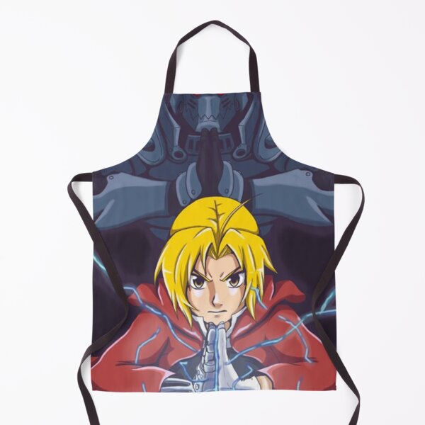 Item preview, Brotherhood  FMA designed and sold by ericaabru.