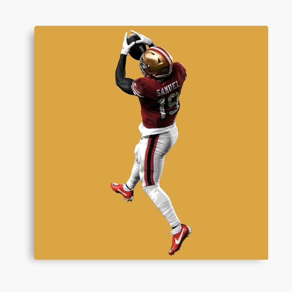 49ers-Related Paintings, Prints For Sale - Niners Nation