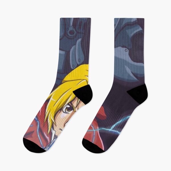 Item preview, Brotherhood  FMA designed and sold by ericaabru.