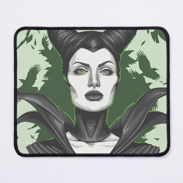 Item preview, Malefic designed and sold by Non Vale Art.