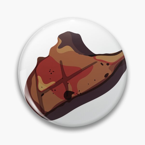 Item preview, Foodie_Steak / Meat / Beef designed and sold by RabitoDesign.