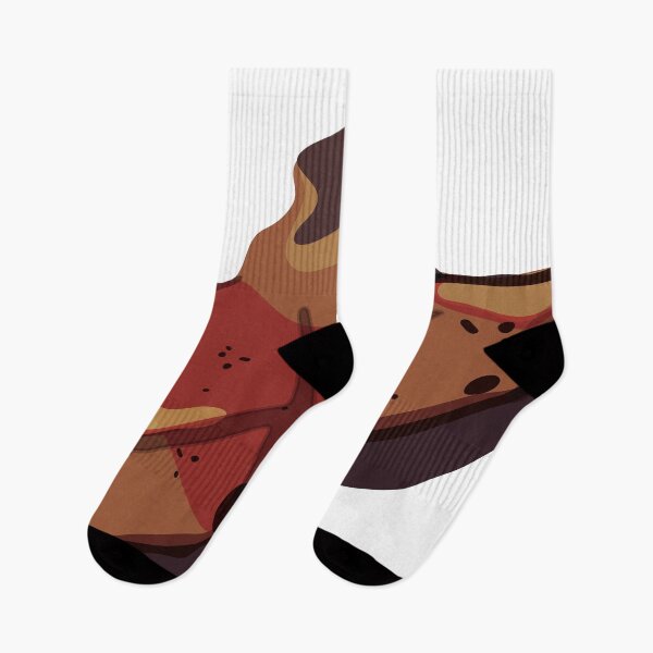 Item preview, Foodie_Steak / Meat / Beef designed and sold by RabitoDesign.