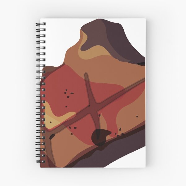 Item preview, Foodie_Steak / Meat / Beef designed and sold by RabitoDesign.