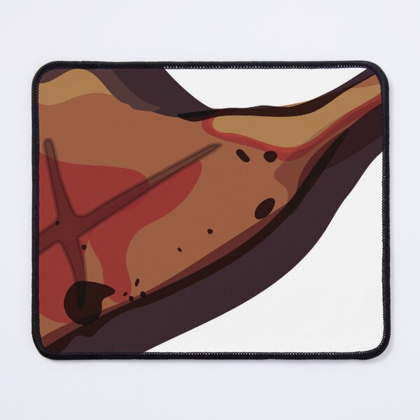 Item preview, Foodie_Steak / Meat / Beef designed and sold by RabitoDesign.