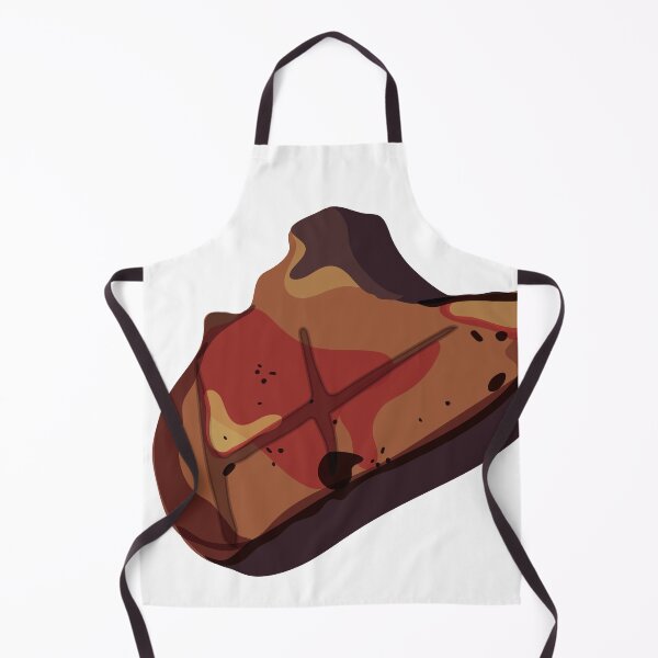 Item preview, Foodie_Steak / Meat / Beef designed and sold by RabitoDesign.
