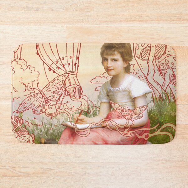 Item preview, World Creation designed and sold by DVerissimo.