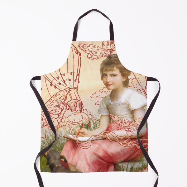 Item preview, World Creation designed and sold by DVerissimo.