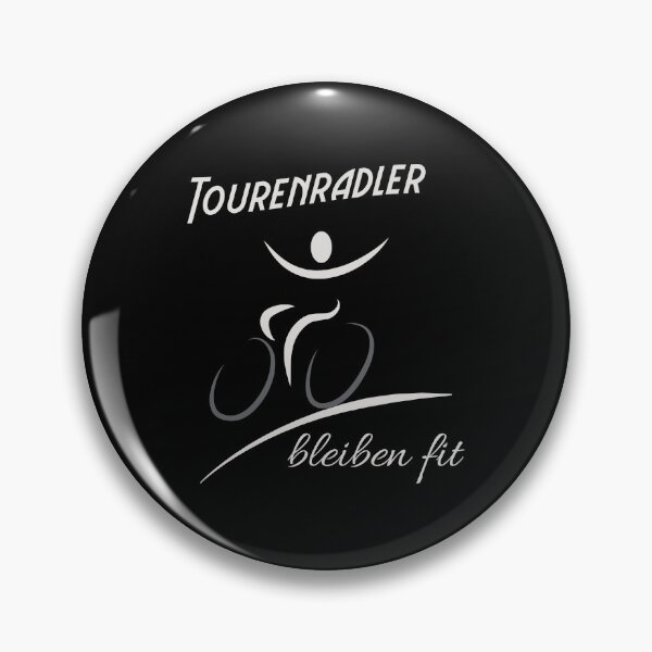 Item preview, touring cyclists ... designed and sold by GNDesign.
