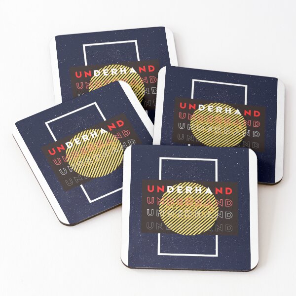 Item preview, Unethical designed and sold by URSAPPREAL.