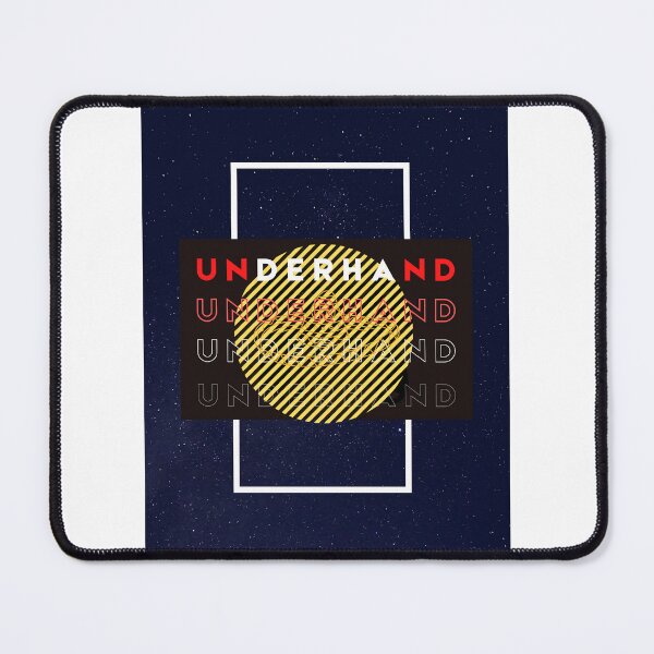 Item preview, Unethical designed and sold by URSAPPREAL.
