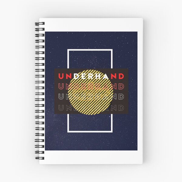 Item preview, Unethical designed and sold by URSAPPREAL.