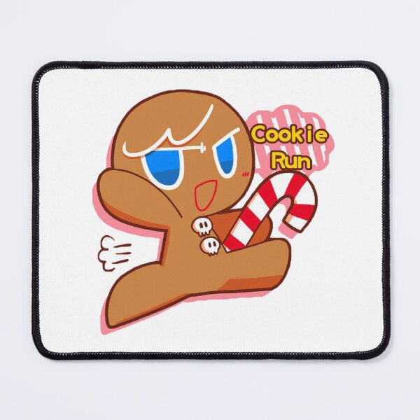 Item preview, Cookie Run Kingdom designed and sold by ABZDesigner.