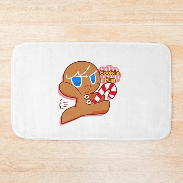 Item preview, Cookie Run Kingdom  designed and sold by ABZDesigner.