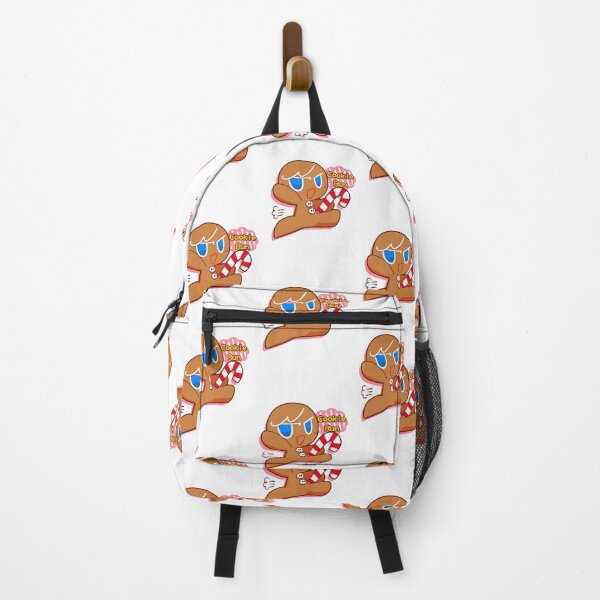 Item preview, Cookie Run Kingdom designed and sold by ABZDesigner.