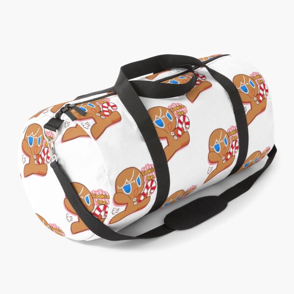 Item preview, Cookie Run Kingdom  designed and sold by ABZDesigner.