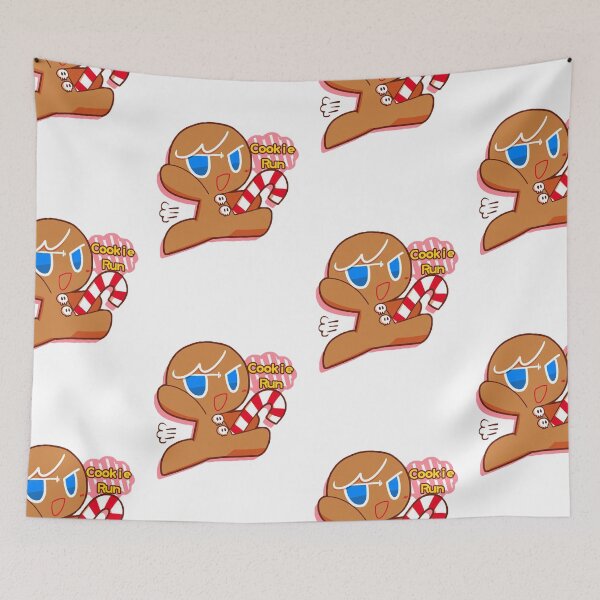 Item preview, Cookie Run Kingdom  designed and sold by ABZDesigner.
