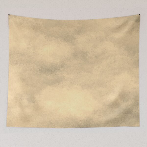 Item preview, White CottonCandy designed and sold by awsomepatterns.