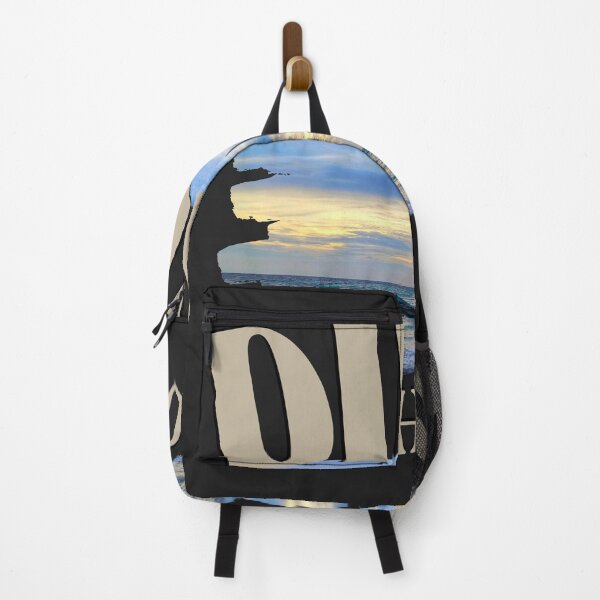 Item preview, Dive in Koh Tao,Thailand designed and sold by Emotionville.