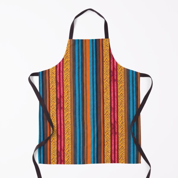 Item preview, Caribbean strips designed and sold by OrangelDesign.