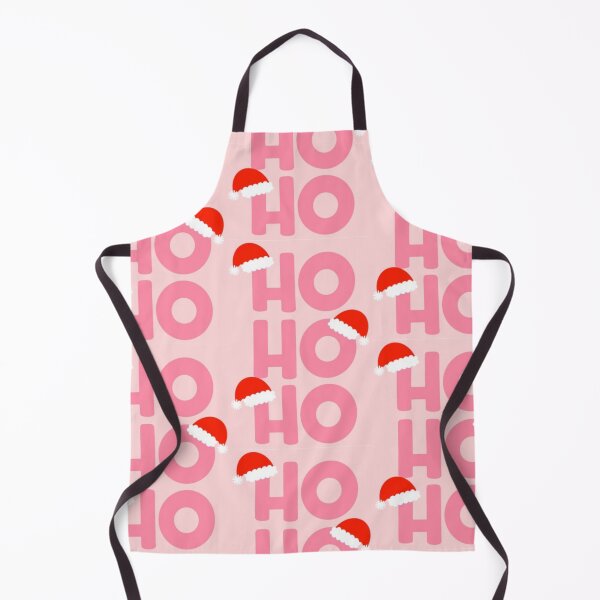 Item preview, Ho Ho Ho with Hats  designed and sold by Mseabro.
