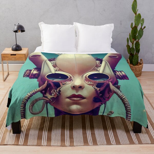 Item preview, Droids Series designed and sold by VISIONARTIST.