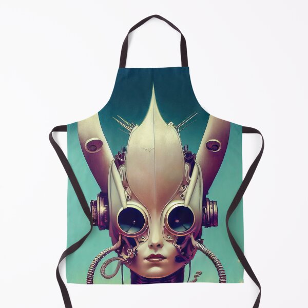 Item preview, Droids Series designed and sold by VISIONARTIST.