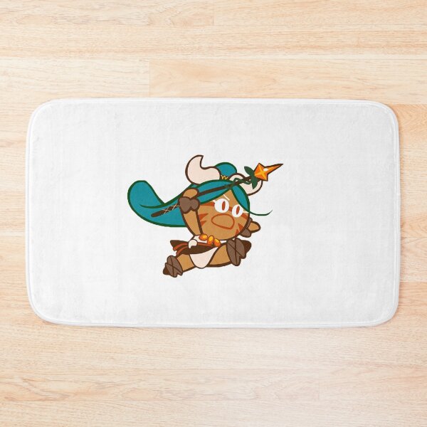 Item preview, Reino de las galletas designed and sold by ABZDesigner.