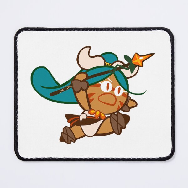 Item preview, Cookie Run Kingdom designed and sold by ABZDesigner.