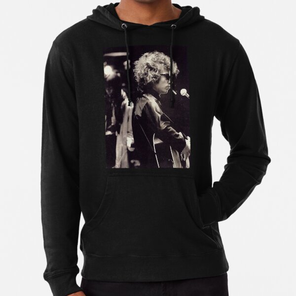 Item preview, Dylan Smoke On Stage designed and sold by dorothybramlett.