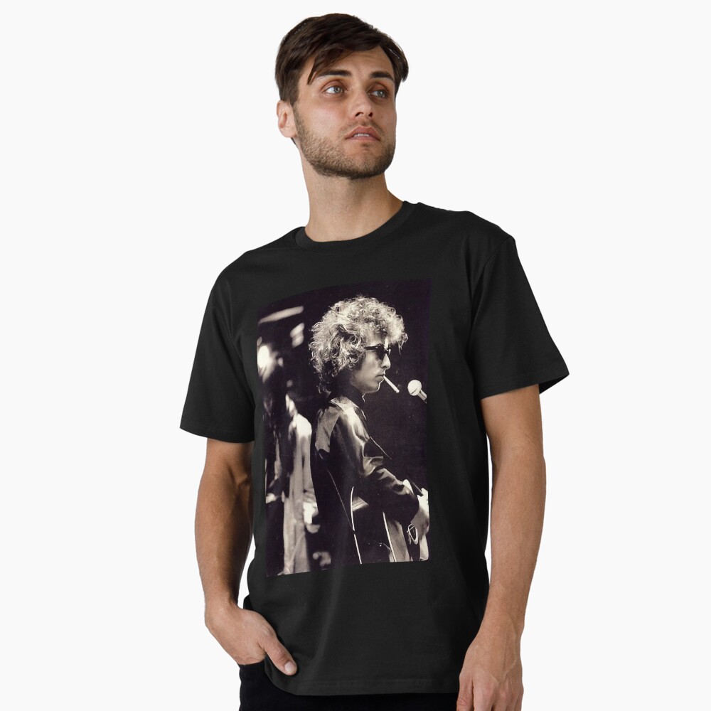 Item preview, Premium T-Shirt designed and sold by dorothybramlett.