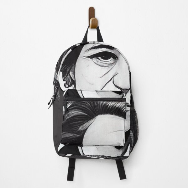 Item preview, Hannah Arendt  designed and sold by ComicsFactory.