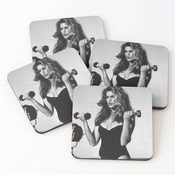 Item preview, Classic Cindy Sexy designed and sold by ericaabru.
