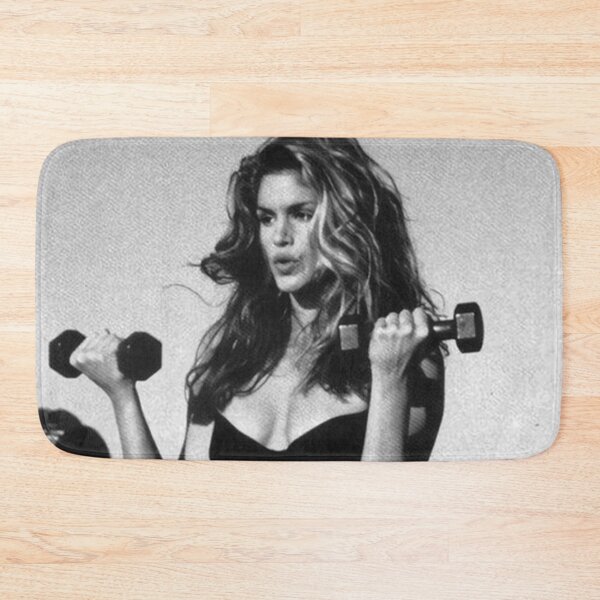 Item preview, Classic Cindy Sexy designed and sold by ericaabru.