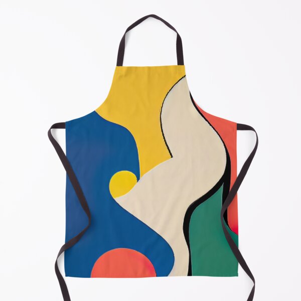 Item preview, Henri Matisse  designed and sold by ComicsFactory.
