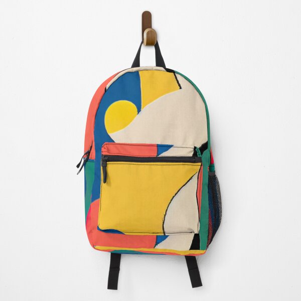 Item preview, Henri Matisse  designed and sold by ComicsFactory.