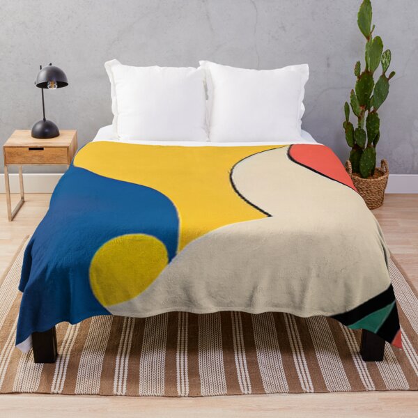 Item preview, Henri Matisse designed and sold by ComicsFactory.