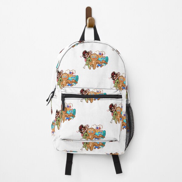 Item preview, Cookie Run Kingdom designed and sold by ABZDesigner.