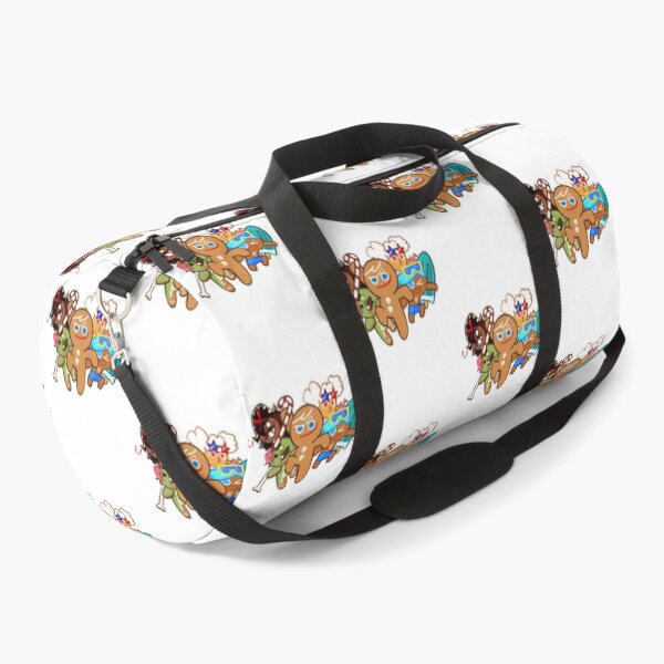 Item preview, Cookie Run Kingdom  designed and sold by ABZDesigner.