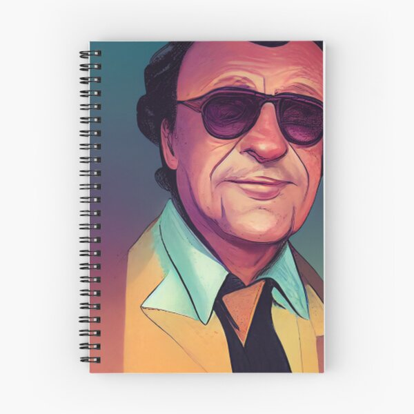 Item preview, Harold Robbins  designed and sold by ComicsFactory.