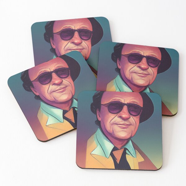Item preview, Harold Robbins  designed and sold by ComicsFactory.