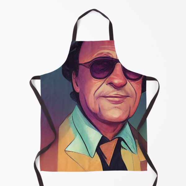 Item preview, Harold Robbins  designed and sold by ComicsFactory.