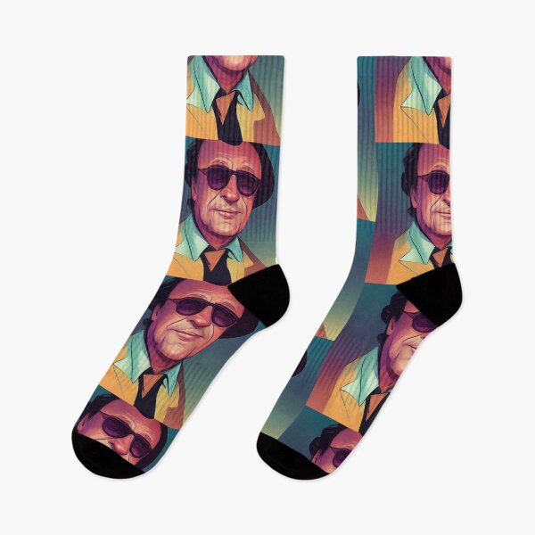 Item preview, Harold Robbins  designed and sold by ComicsFactory.